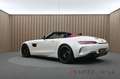 Mercedes-Benz AMG GT AMG GT-C Roadster*Burmester*LED*Performance AGA Wit - thumbnail 2