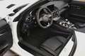 Mercedes-Benz AMG GT AMG GT-C Roadster*Burmester*LED*Performance AGA Wit - thumbnail 19