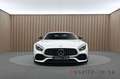 Mercedes-Benz AMG GT AMG GT-C Roadster*Burmester*LED*Performance AGA Wit - thumbnail 15