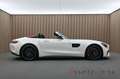 Mercedes-Benz AMG GT AMG GT-C Roadster*Burmester*LED*Performance AGA Wit - thumbnail 5