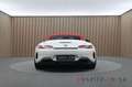 Mercedes-Benz AMG GT AMG GT-C Roadster*Burmester*LED*Performance AGA Wit - thumbnail 11