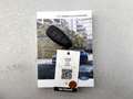 Ford Puma 1.0 EcoBoost Hybrid ST-Line X Winterpack | Navigat Grijs - thumbnail 20