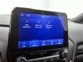 Ford Puma 1.0 EcoBoost Hybrid ST-Line X Winterpack | Navigat Grijs - thumbnail 10