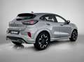 Ford Puma 1.0 EcoBoost Hybrid ST-Line X Winterpack | Navigat Grijs - thumbnail 4
