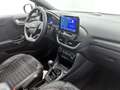 Ford Puma 1.0 EcoBoost Hybrid ST-Line X Winterpack | Navigat Grijs - thumbnail 9