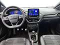 Ford Puma 1.0 EcoBoost Hybrid ST-Line X Winterpack | Navigat Grijs - thumbnail 8