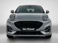 Ford Puma 1.0 EcoBoost Hybrid ST-Line X Winterpack | Navigat Grijs - thumbnail 5