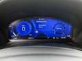 Ford Puma 1.0 EcoBoost Hybrid ST-Line X Winterpack | Navigat Grijs - thumbnail 11