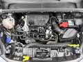 Ford Puma 1.0 EcoBoost Hybrid ST-Line X Winterpack | Navigat Grijs - thumbnail 19