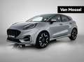Ford Puma 1.0 EcoBoost Hybrid ST-Line X Winterpack | Navigat Grijs - thumbnail 1