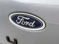 Ford Puma 1.0 EcoBoost Hybrid ST-Line X Winterpack | Navigat Grijs - thumbnail 16