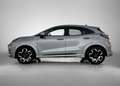 Ford Puma 1.0 EcoBoost Hybrid ST-Line X Winterpack | Navigat Grijs - thumbnail 2