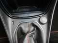 Ford Puma 1.0 EcoBoost Hybrid ST-Line X Winterpack | Navigat Grijs - thumbnail 14