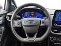 Ford Puma 1.0 EcoBoost Hybrid ST-Line X Winterpack | Navigat Grijs - thumbnail 15
