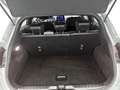 Ford Puma 1.0 EcoBoost Hybrid ST-Line X Winterpack | Navigat Grijs - thumbnail 17