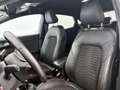 Ford Puma 1.0 EcoBoost Hybrid ST-Line X Winterpack | Navigat Grijs - thumbnail 13