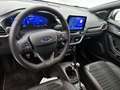 Ford Puma 1.0 EcoBoost Hybrid ST-Line X Winterpack | Navigat Grijs - thumbnail 12