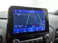 Ford Puma 1.0 EcoBoost Hybrid ST-Line X Winterpack | Navigat Grijs - thumbnail 6