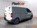 Citroen Jumpy Furgon Talla M BlueHDi Blanco - thumbnail 4