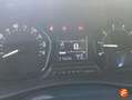 Citroen Jumpy Furgon Talla M BlueHDi Blanco - thumbnail 18