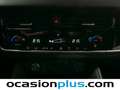 Nissan Qashqai 1.3 DIG-T mHEV 12V N-Connecta 4x2 103kW Gris - thumbnail 30