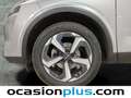 Nissan Qashqai 1.3 DIG-T mHEV 12V N-Connecta 4x2 103kW Gris - thumbnail 34