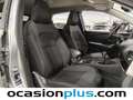 Nissan Qashqai 1.3 DIG-T mHEV 12V N-Connecta 4x2 103kW Gris - thumbnail 19