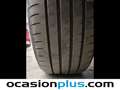 Nissan Qashqai 1.3 DIG-T mHEV 12V N-Connecta 4x2 103kW Gris - thumbnail 32