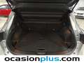 Nissan Qashqai 1.3 DIG-T mHEV 12V N-Connecta 4x2 103kW Gris - thumbnail 17