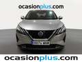 Nissan Qashqai 1.3 DIG-T mHEV 12V N-Connecta 4x2 103kW Gris - thumbnail 13