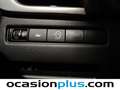 Nissan Qashqai 1.3 DIG-T mHEV 12V N-Connecta 4x2 103kW Gris - thumbnail 24