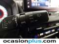 Nissan Qashqai 1.3 DIG-T mHEV 12V N-Connecta 4x2 103kW Gris - thumbnail 26