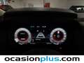 Nissan Qashqai 1.3 DIG-T mHEV 12V N-Connecta 4x2 103kW Gris - thumbnail 23