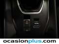 Nissan Qashqai 1.3 DIG-T mHEV 12V N-Connecta 4x2 103kW Gris - thumbnail 31