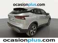 Nissan Qashqai 1.3 DIG-T mHEV 12V N-Connecta 4x2 103kW Gris - thumbnail 4