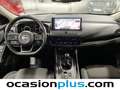 Nissan Qashqai 1.3 DIG-T mHEV 12V N-Connecta 4x2 103kW Gris - thumbnail 6