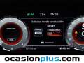 Nissan Qashqai 1.3 DIG-T mHEV 12V N-Connecta 4x2 103kW Gris - thumbnail 10