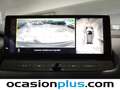Nissan Qashqai 1.3 DIG-T mHEV 12V N-Connecta 4x2 103kW Gris - thumbnail 9