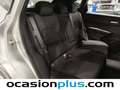 Nissan Qashqai 1.3 DIG-T mHEV 12V N-Connecta 4x2 103kW Gris - thumbnail 18