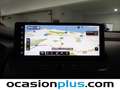 Nissan Qashqai 1.3 DIG-T mHEV 12V N-Connecta 4x2 103kW Gris - thumbnail 8