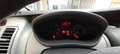 Renault Trafic Trafic 2.0 dCi 115 FAP L1H1 Rot - thumbnail 5