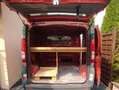 Renault Trafic Trafic 2.0 dCi 115 FAP L1H1 Rot - thumbnail 17