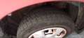 Renault Trafic Trafic 2.0 dCi 115 FAP L1H1 Rot - thumbnail 8
