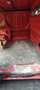 Renault Trafic Trafic 2.0 dCi 115 FAP L1H1 Rot - thumbnail 9