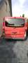 Renault Trafic Trafic 2.0 dCi 115 FAP L1H1 Rot - thumbnail 12
