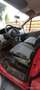Renault Trafic Trafic 2.0 dCi 115 FAP L1H1 Rot - thumbnail 7