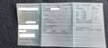 Renault Trafic Trafic 2.0 dCi 115 FAP L1H1 Rot - thumbnail 18