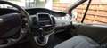 Renault Trafic Trafic 2.0 dCi 115 FAP L1H1 Rot - thumbnail 2