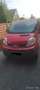 Renault Trafic Trafic 2.0 dCi 115 FAP L1H1 Rot - thumbnail 15