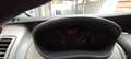 Renault Trafic Trafic 2.0 dCi 115 FAP L1H1 Rot - thumbnail 3